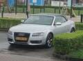 Audi A5 A5 1.8 TFSI Zilver - thumbnail 11
