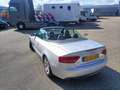 Audi A5 A5 1.8 TFSI Zilver - thumbnail 2