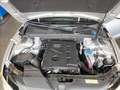 Audi A5 A5 1.8 TFSI Zilver - thumbnail 9