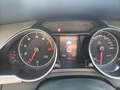 Audi A5 A5 1.8 TFSI Zilver - thumbnail 6