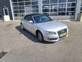 Audi A5 A5 1.8 TFSI Zilver - thumbnail 3