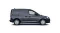Volkswagen Caddy Bedrijfswagens Comfort Caddy (5) 2.0 TDI EU6 75 kW Grau - thumbnail 5