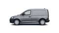 Volkswagen Caddy Bedrijfswagens Comfort Caddy (5) 2.0 TDI EU6 75 kW Grau - thumbnail 2
