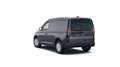 Volkswagen Caddy Bedrijfswagens Comfort Caddy (5) 2.0 TDI EU6 75 kW Grau - thumbnail 3