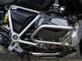 BMW R 1250 GS ABS Zwart - thumbnail 4