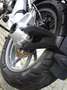 BMW R 1250 GS ABS Zwart - thumbnail 13