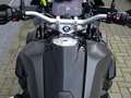 BMW R 1250 GS ABS Zwart - thumbnail 11