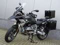 BMW R 1250 GS ABS Zwart - thumbnail 12