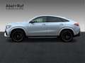 Mercedes-Benz GLE 53 AMG 4M+ Coupé DISTRO+NIGHT+Burme+AHK+360° Silber - thumbnail 5