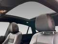 Mercedes-Benz GLE 53 AMG 4M+ Coupé DISTRO+NIGHT+Burme+AHK+360° Silber - thumbnail 14