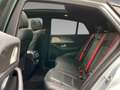 Mercedes-Benz GLE 53 AMG 4M+ Coupé DISTRO+NIGHT+Burme+AHK+360° Silber - thumbnail 10
