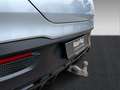Mercedes-Benz GLE 53 AMG 4M+ Coupé DISTRO+NIGHT+Burme+AHK+360° Silber - thumbnail 13