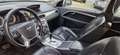 Volvo V70 1.6 DRIVe Summum Weiß - thumbnail 11