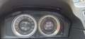 Volvo V70 1.6 DRIVe Summum Weiß - thumbnail 8