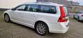 Volvo V70 1.6 DRIVe Summum - COMING SOON Wit - thumbnail 5