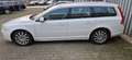Volvo V70 1.6 DRIVe Summum - COMING SOON Wit - thumbnail 4