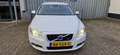 Volvo V70 1.6 DRIVe Summum - COMING SOON Wit - thumbnail 3