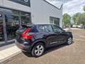 Volvo XC40 XC40 2.0 d4 Business Plus awd geartronic my20 Nero - thumbnail 6