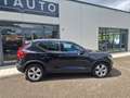 Volvo XC40 XC40 2.0 d4 Business Plus awd geartronic my20 Nero - thumbnail 4