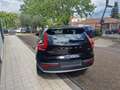 Volvo XC40 XC40 2.0 d4 Business Plus awd geartronic my20 Nero - thumbnail 7