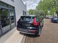 Volvo XC40 XC40 2.0 d4 Business Plus awd geartronic my20 Nero - thumbnail 5