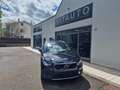Volvo XC40 XC40 2.0 d4 Business Plus awd geartronic my20 Nero - thumbnail 1