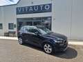 Volvo XC40 XC40 2.0 d4 Business Plus awd geartronic my20 Nero - thumbnail 3