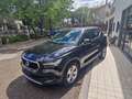 Volvo XC40 XC40 2.0 d4 Business Plus awd geartronic my20 Nero - thumbnail 9