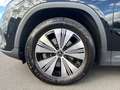 Mercedes-Benz EQA 250 Navi PTS SHZ LED EASY-PACK Wide Cam Schwarz - thumbnail 12