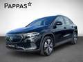 Mercedes-Benz EQA 250 Navi PTS SHZ LED EASY-PACK Wide Cam Schwarz - thumbnail 2