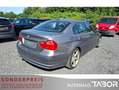 BMW 325 325d Limousine NavProf Xenon PDC Keyless SHZ PDC Grau - thumbnail 3