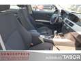 BMW 325 325d Limousine NavProf Xenon PDC Keyless SHZ PDC Grau - thumbnail 7