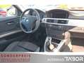 BMW 325 325d Limousine NavProf Xenon PDC Keyless SHZ PDC Grau - thumbnail 5