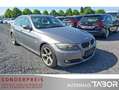 BMW 325 325d Limousine NavProf Xenon PDC Keyless SHZ PDC Grau - thumbnail 2