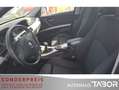 BMW 325 325d Limousine NavProf Xenon PDC Keyless SHZ PDC Grau - thumbnail 6