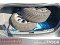 BMW 325 325d Limousine NavProf Xenon PDC Keyless SHZ PDC Grau - thumbnail 9