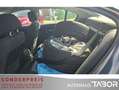 BMW 325 325d Limousine NavProf Xenon PDC Keyless SHZ PDC Grau - thumbnail 8