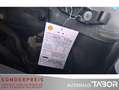 BMW 325 325d Limousine NavProf Xenon PDC Keyless SHZ PDC Grau - thumbnail 11