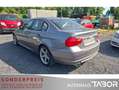 BMW 325 325d Limousine NavProf Xenon PDC Keyless SHZ PDC Grau - thumbnail 4