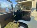 Volkswagen T3 Caravelle Syncro Caravelle Wit - thumbnail 7
