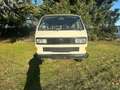 Volkswagen T3 Caravelle Syncro Caravelle Wit - thumbnail 2