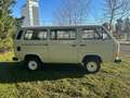 Volkswagen T3 Caravelle Syncro Caravelle Wit - thumbnail 3