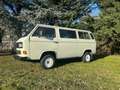 Volkswagen T3 Caravelle Syncro Caravelle Wit - thumbnail 6