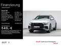 Audi Q8 45 TDI qu. 3 x S line*Air*Assist*Matrix*B&O Silber - thumbnail 1