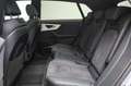 Audi Q8 45 TDI qu. 3 x S line*Air*Assist*Matrix*B&O Argintiu - thumbnail 9