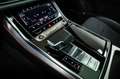 Audi Q8 45 TDI qu. 3 x S line*Air*Assist*Matrix*B&O Silber - thumbnail 14