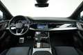 Audi Q8 45 TDI qu. 3 x S line*Air*Assist*Matrix*B&O Argintiu - thumbnail 11