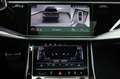 Audi Q8 45 TDI qu. 3 x S line*Air*Assist*Matrix*B&O Argintiu - thumbnail 13