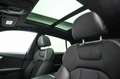 Audi Q8 45 TDI qu. 3 x S line*Air*Assist*Matrix*B&O Silber - thumbnail 15