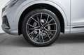Audi Q8 45 TDI qu. 3 x S line*Air*Assist*Matrix*B&O Silber - thumbnail 7